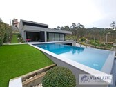 Foto - Haus in Viana do Castelo, Viana do Castelo