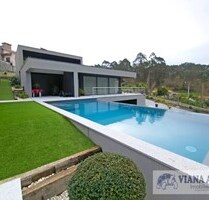 Haus in Viana do Castelo, Viana do Castelo