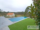 Foto - Einfamilienhaus in Viana do Castelo zum Kaufen