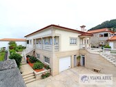 Foto - Haus in Areosa, Viana do Castelo