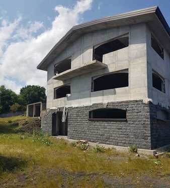 Foto - 10 Zimmer Einfamilienhaus zum Kaufen in Pedara