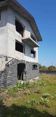 Foto - Haus in Pedara, Catania - 329.000,00&nbsp;EUR Kaufpreis,