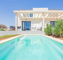 Haus in Manacor, Mallorca - 399.000,00&nbsp;EUR Kaufpreis, ca.&nbsp; 300,00&nbsp;m&sup2; in Manacor (PLZ: )