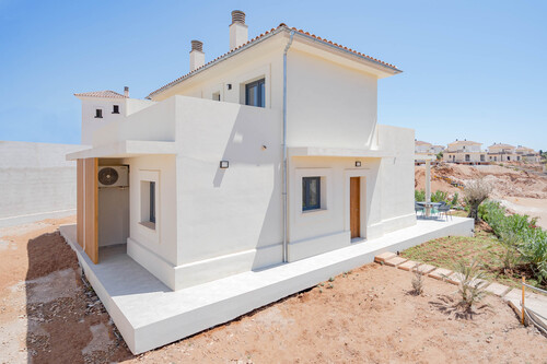 Foto - Einfamilienhaus in Manacor zum Kaufen