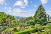 Foto - Wohnung in Cannes, Alpes-Maritimes