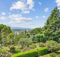 Wohnung in Cannes, Alpes-Maritimes