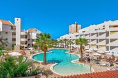 Foto - Wohnung in Playa De Los Cristianos, Tenerife