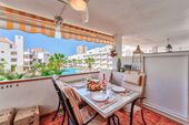 Foto - Etagenwohnung in Playa De Los Cristianos zum Kaufen