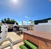 Bungalow in San Miguel De Abona, Tenerife