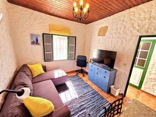 Foto - 2 Zimmer Einfamilienhaus zum Kaufen in San Miguel De Abona