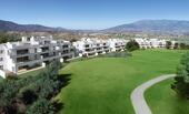 Foto - Etagenwohnung in Mijas zum Kaufen