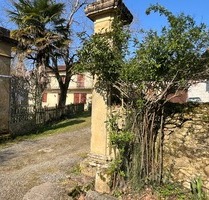 Haus in Marciac, Gers - 199.000,00&nbsp;EUR Kaufpreis, ca.&nbsp; 1.745,00&nbsp;m&sup2; in Marciac (PLZ: )