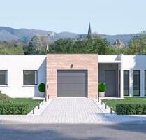 Haus in Rosnay, Marne - 362.007,00&nbsp;EUR Kaufpreis, ca.&nbsp; 775,00&nbsp;m&sup2; in Rosnay (PLZ: )