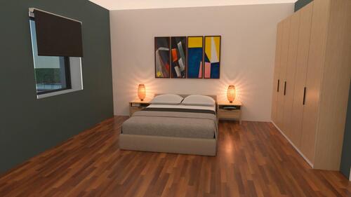 Foto - Einfamilienhaus in Rosnay zum Kaufen