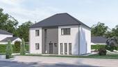 Foto - Haus in Ormes, Marne - 416.280,00&nbsp;EUR Kaufpreis, ca.&nbsp; 650,00&nbsp;m&sup2;