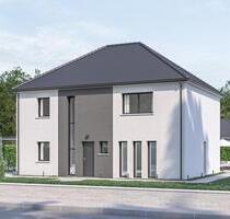 Haus in Ormes, Marne - 416.280,00&nbsp;EUR Kaufpreis, ca.&nbsp; 650,00&nbsp;m&sup2; in Ormes (PLZ: )