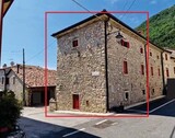 Foto - Einfamilienhaus zum Kaufen in Cison di Valmarino