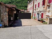 Foto - Einfamilienhaus in Cison di Valmarino zum Kaufen