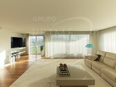 Foto - Wohnung in Matosinhos, Porto - 1.600.000,00&nbsp;EUR Kaufpreis,