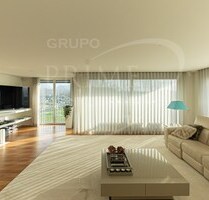 Wohnung in Matosinhos, Porto - 1.600.000,00 EUR Kaufpreis, in Matosinhos (PLZ: ) Wohnung in Matosinhos, Porto - 1.600.000,00 EUR Kaufpreis, in Matosinhos (PLZ: )