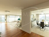 Foto - Etagenwohnung in Matosinhos zum Kaufen