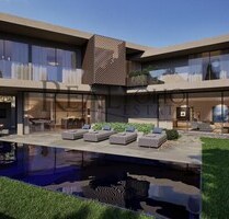 Haus in Cascais, Lisbon - 4.800.000,00&nbsp;EUR Kaufpreis, ca.&nbsp; 684,00&nbsp;m&sup2; in Cascais (PLZ: )