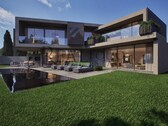 Foto - 4 Zimmer Einfamilienhaus zum Kaufen in Cascais