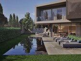 Foto - Einfamilienhaus in Cascais zum Kaufen