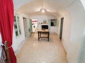 Foto - Haus in La Romana, Alicante - 56.900,00&nbsp;EUR Kaufpreis, ca.&nbsp; 771,00&nbsp;m&sup2;
