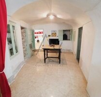 Haus in La Romana, Alicante - 56.900,00&nbsp;EUR Kaufpreis, ca.&nbsp; 771,00&nbsp;m&sup2; in La Romana (PLZ: )