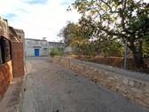 Foto - 2 Zimmer Einfamilienhaus zum Kaufen in La Romana