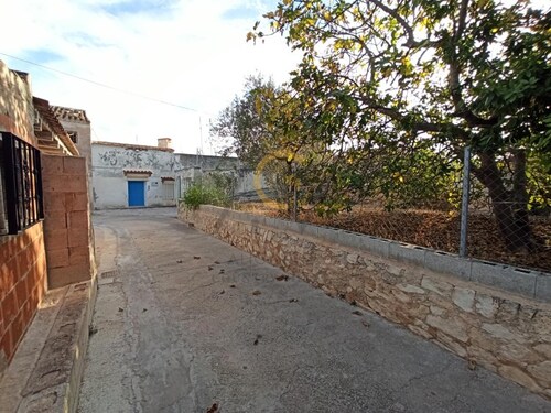 Foto - 2 Zimmer Einfamilienhaus zum Kaufen in La Romana