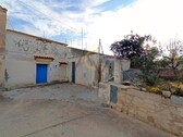 Foto - Einfamilienhaus in La Romana zum Kaufen