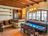 Foto - Haus in Ordis, Gerona - 475.000,00&nbsp;EUR Kaufpreis, ca.&nbsp; 562,00&nbsp;m&sup2;
