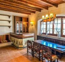 Haus in Ordis, Gerona - 475.000,00&nbsp;EUR Kaufpreis, ca.&nbsp; 562,00&nbsp;m&sup2; in Ordis (PLZ: )