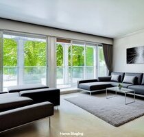 Wohnung in Paris, Paris - 840.000,00&nbsp;EUR Kaufpreis, in Paris (PLZ: )