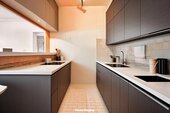Foto - 2 Zimmer Etagenwohnung zum Kaufen in Paris