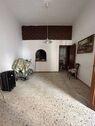 Foto - Haus in Ribera, Agrigento - 30.000,00&nbsp;EUR Kaufpreis,