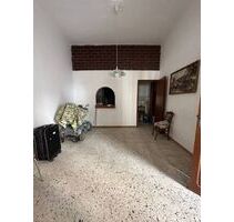 Haus in Ribera, Agrigento - 30.000,00&nbsp;EUR Kaufpreis, in Ribera (PLZ: )