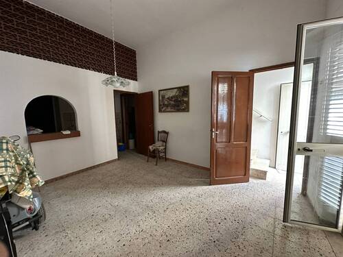 Foto - 1 Zimmer Einfamilienhaus zum Kaufen in Ribera