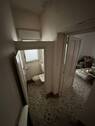 Foto - Einfamilienhaus in Ribera zum Kaufen