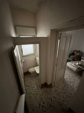 Foto - Einfamilienhaus in Ribera zum Kaufen