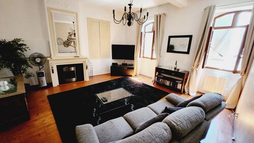 Foto - Landhaus in Couiza, Aude - 99.950,00&nbsp;EUR Kaufpreis,