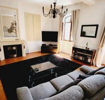 Landhaus in Couiza, Aude - 99.950,00&nbsp;EUR Kaufpreis, in Couiza (PLZ: )