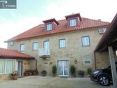 Foto - Haus in Barcelos, Braga - 480.000,00&nbsp;EUR Kaufpreis,