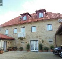 Haus in Barcelos, Braga - 480.000,00&nbsp;EUR Kaufpreis, in Barcelos (PLZ: )