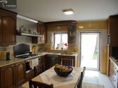 Foto - 5 Zimmer Einfamilienhaus zum Kaufen in Barcelos