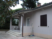 Foto - Haus in Comacchio, Ferrara - 220.000,00&nbsp;EUR Kaufpreis,