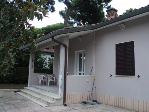 Foto - Haus in Comacchio, Ferrara - 220.000,00&nbsp;EUR Kaufpreis,