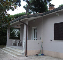 Haus in Comacchio, Ferrara - 220.000,00&nbsp;EUR Kaufpreis, in Comacchio (PLZ: )